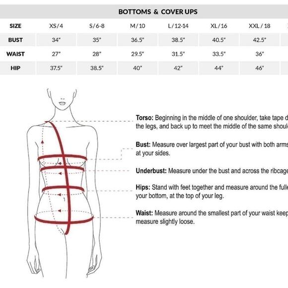 Lauren Ralph Lauren Cotton Off-the-Shoulder Cover-up Dress Blue White
Stripe M - Picture 10 of 10